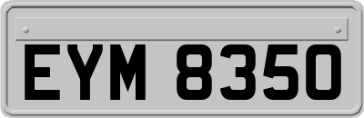 EYM8350
