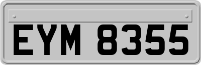 EYM8355