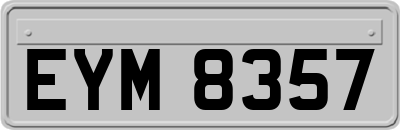 EYM8357