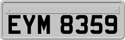 EYM8359