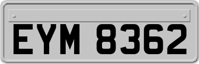 EYM8362
