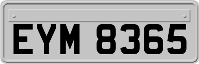 EYM8365
