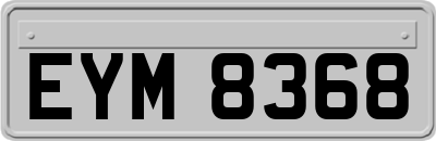 EYM8368