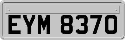 EYM8370
