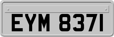 EYM8371