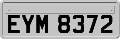 EYM8372