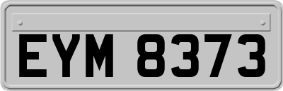 EYM8373
