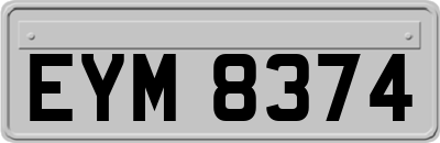 EYM8374