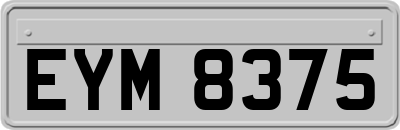 EYM8375