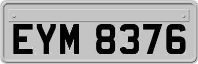 EYM8376