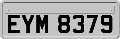 EYM8379