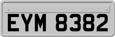EYM8382