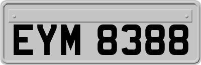 EYM8388