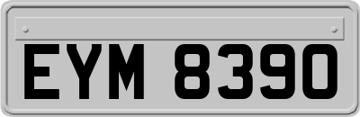 EYM8390