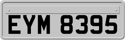 EYM8395