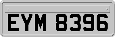 EYM8396