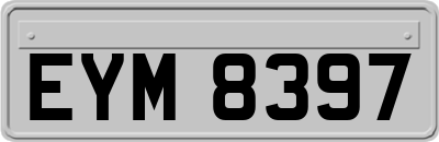 EYM8397