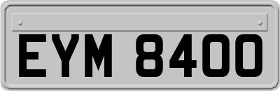 EYM8400