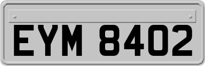 EYM8402