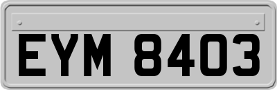 EYM8403