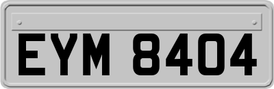 EYM8404