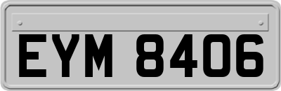 EYM8406