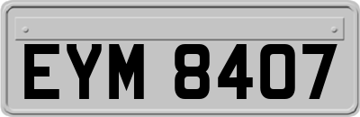 EYM8407