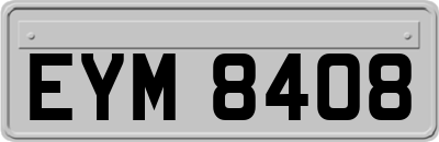 EYM8408