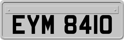 EYM8410