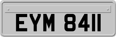 EYM8411