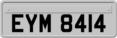 EYM8414
