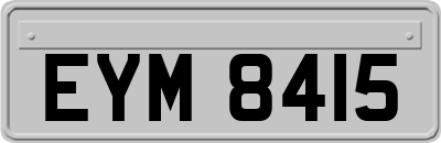 EYM8415