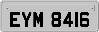 EYM8416