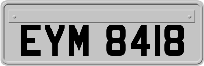 EYM8418