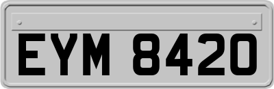 EYM8420