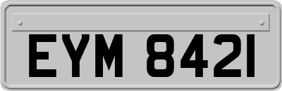 EYM8421
