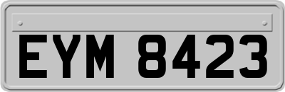EYM8423