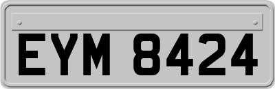 EYM8424