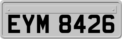 EYM8426