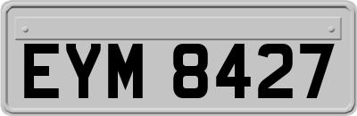 EYM8427