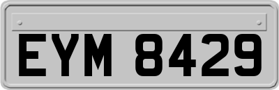 EYM8429