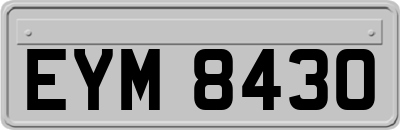 EYM8430