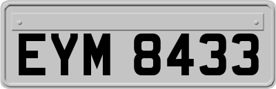 EYM8433