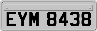 EYM8438