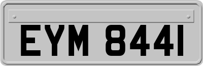 EYM8441