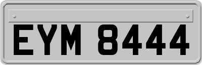 EYM8444
