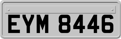 EYM8446