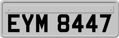 EYM8447