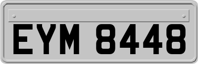 EYM8448