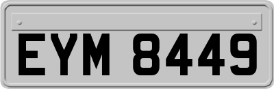 EYM8449